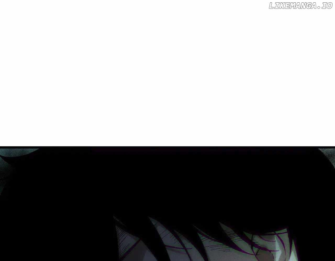 Catastrophic Necromancer Chapter 177 118